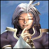 Avatars-FF9-FFFury (5).png